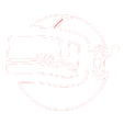 VR Simulator Games