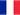 French