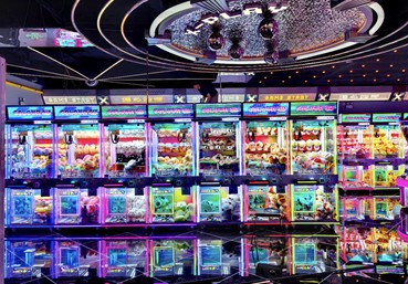 Can you make money with 1 vending game machine? Can you make money with 1 vending game machine?