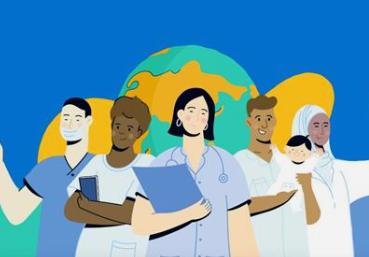 Coronavirus disease (COVID-19) advice for the public