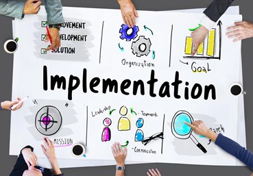 Factors to Consider When Choosing an Amusement Machine Supplier Factors to Consider When Choosing an Amusement Machine Supplier