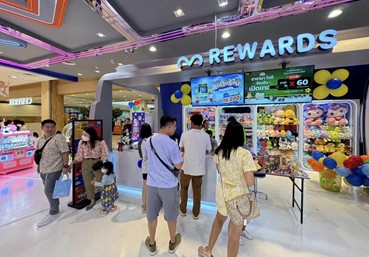 Is owning an arcade profitable? Is owning an arcade profitable?