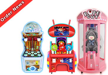 Quotes of Kids Games from Greece Clients Quotes of Kids Games from Greece Clients