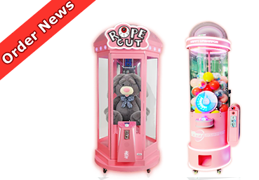 Quotes of Prize Games from Netherlands and Poland Quotes of Prize Games from Netherlands and Poland