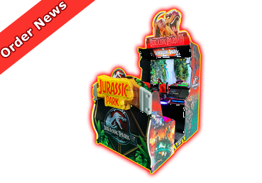 Quotes of Shooting Simulator Games from Brazil Quotes of Shooting Simulator Games from Brazil