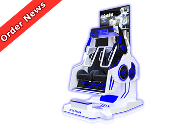 Quotes of VR Simulator Games from Bahamas Quotes of VR Simulator Games from Bahamas