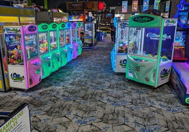 What is the Meaning of Prize Redemption? What is the Meaning of Prize Redemption?