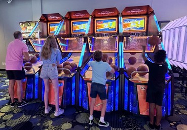 What was the highest selling arcade game called? What was the highest selling arcade game called?