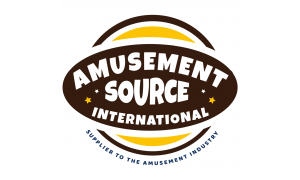 Amusement Source International