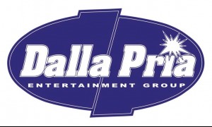 Dalla Pria