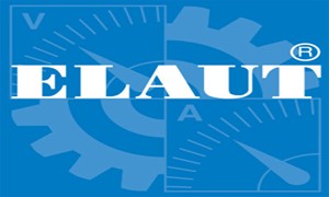 Elaut USA