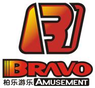Latest Arcade Games Manufacturer & Supplier - Bravo Amusement