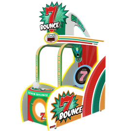 7 Bounce